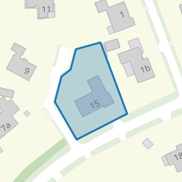 Perceel WRE02-A-3267