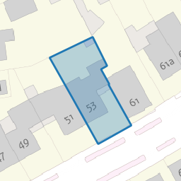 Perceel WRE02-A-3268