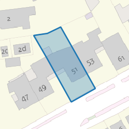 Perceel WRE02-A-3269