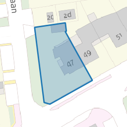 Perceel WRE02-A-3271