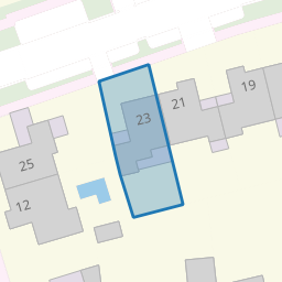 Perceel WRE02-A-3276