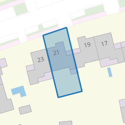 Perceel WRE02-A-3277