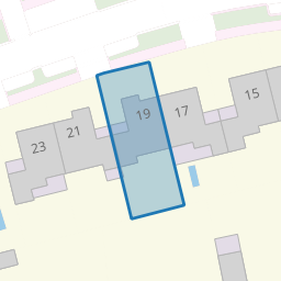Perceel WRE02-A-3278