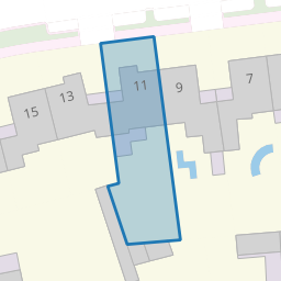 Perceel WRE02-A-3282