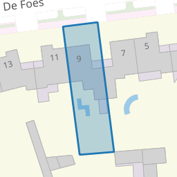 Perceel WRE02-A-3283