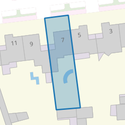 Perceel WRE02-A-3284