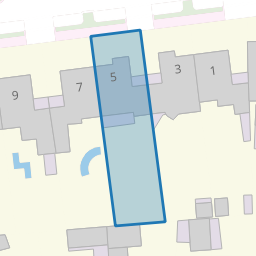 Perceel WRE02-A-3285