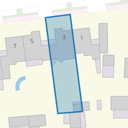 Perceel WRE02-A-3286