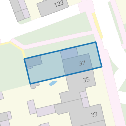 Perceel WRE02-A-3288