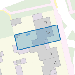 Perceel WRE02-A-3289