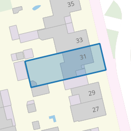 Perceel WRE02-A-3291