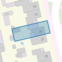 Perceel WRE02-A-3292