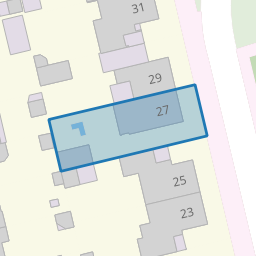 Perceel WRE02-A-3293