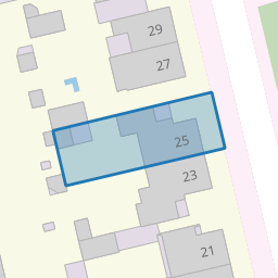 Perceel WRE02-A-3294