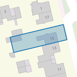 Perceel WRE02-A-3307
