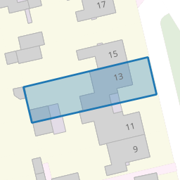 Perceel WRE02-A-3308
