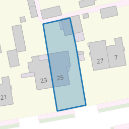 Perceel WRE02-A-3313