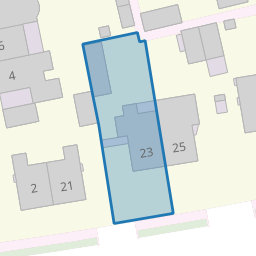 Perceel WRE02-A-3314