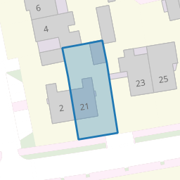 Perceel WRE02-A-3315