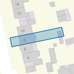 Perceel WRE02-A-3319