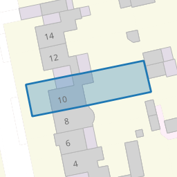 Perceel WRE02-A-3320