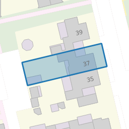 Perceel WRE02-A-3326