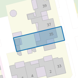 Perceel WRE02-A-3327