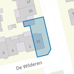 Perceel WRE02-A-3328