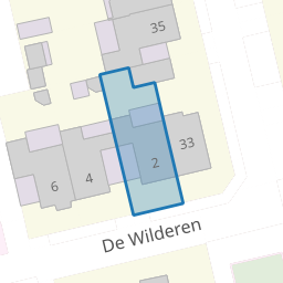 Perceel WRE02-A-3329