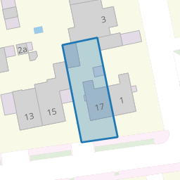 Perceel WRE02-A-3337