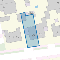 Perceel WRE02-A-3339