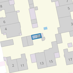 Perceel WRE02-A-3340