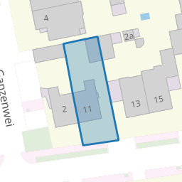 Perceel WRE02-A-3341