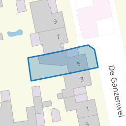 Perceel WRE02-A-3344