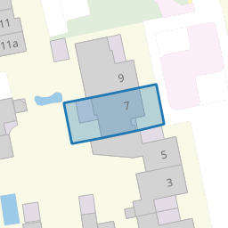Perceel WRE02-A-3345