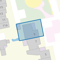 Perceel WRE02-A-3346