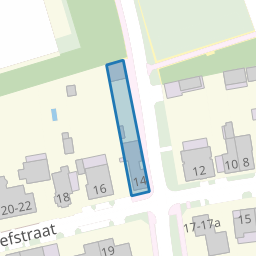 Perceel WRE02-A-3349