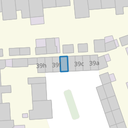 Perceel WRE02-A-3351