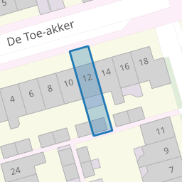 Perceel WRE02-A-3356