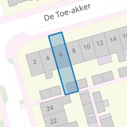 Perceel WRE02-A-3359