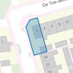 Perceel WRE02-A-3361