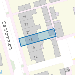 Perceel WRE02-A-3365