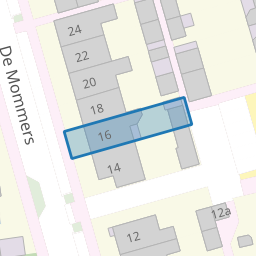 Perceel WRE02-A-3366