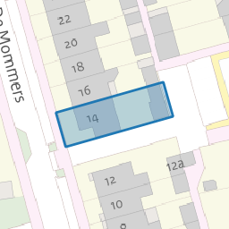 Perceel WRE02-A-3367