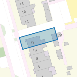 Perceel WRE02-A-3368