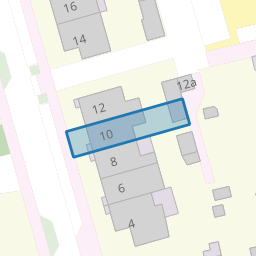 Perceel WRE02-A-3369