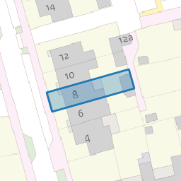 Perceel WRE02-A-3370