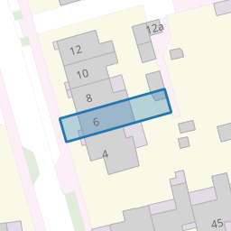 Perceel WRE02-A-3371