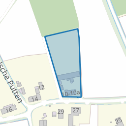 Perceel WRE02-A-3374