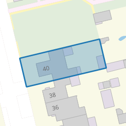 Perceel WRE02-A-3387